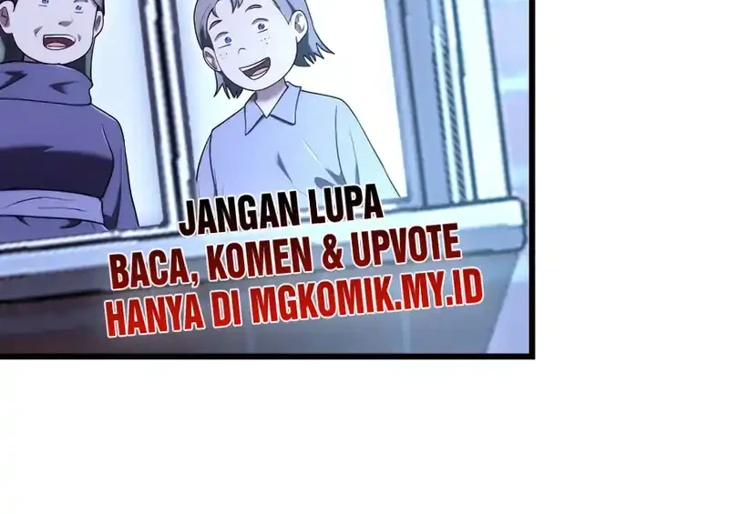 Chapter 25 - halaman 58