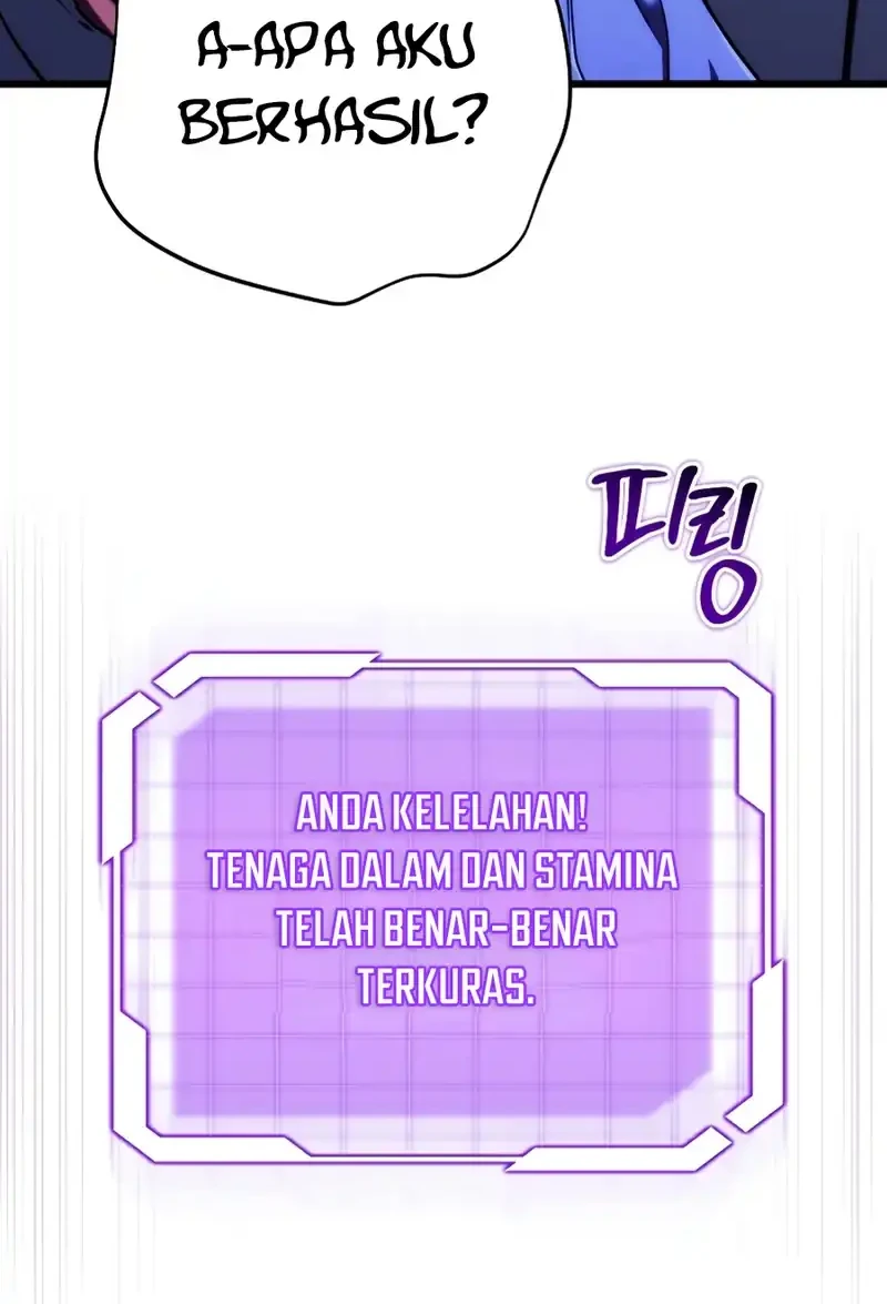 Chapter 25 - halaman 60