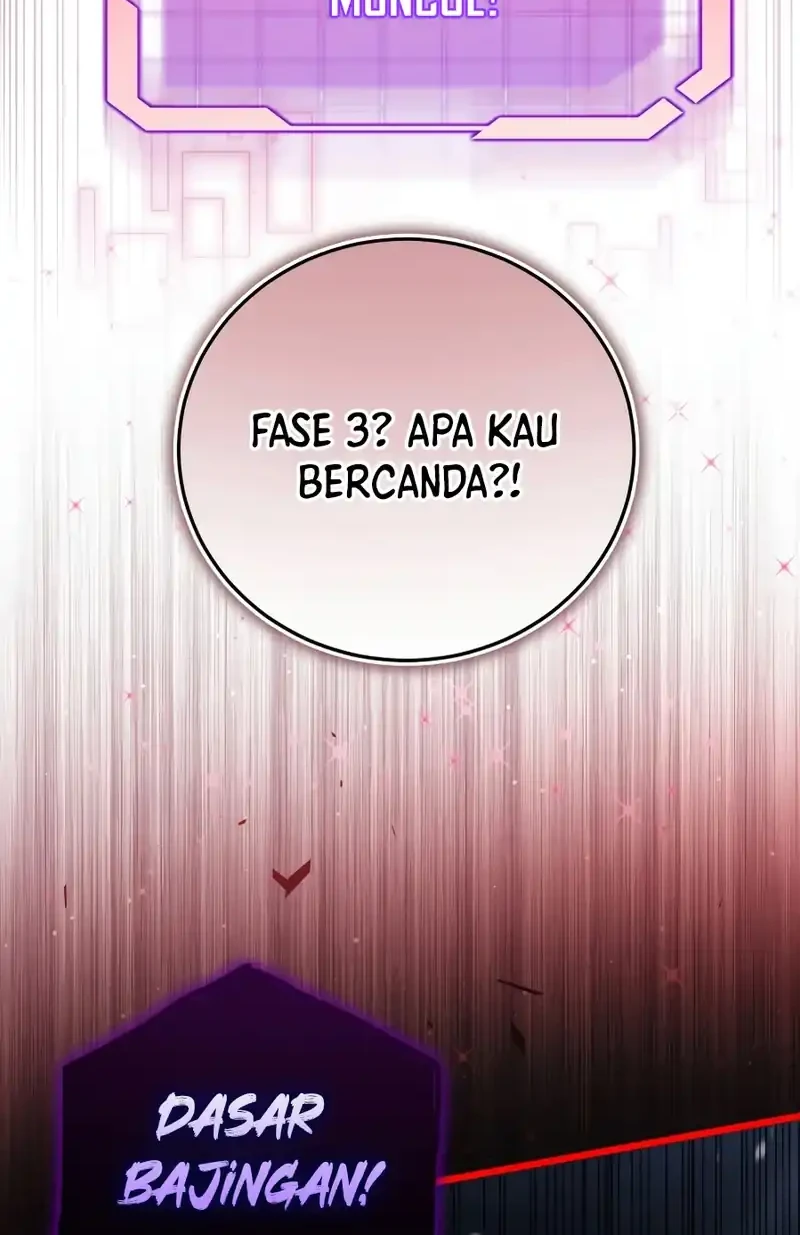 Chapter 25 - halaman 66