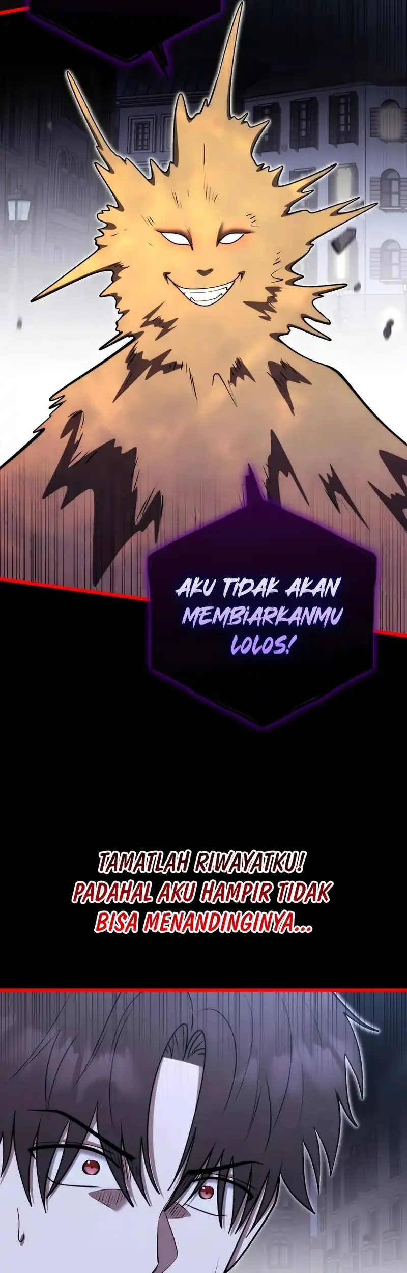 Chapter 25 - halaman 67