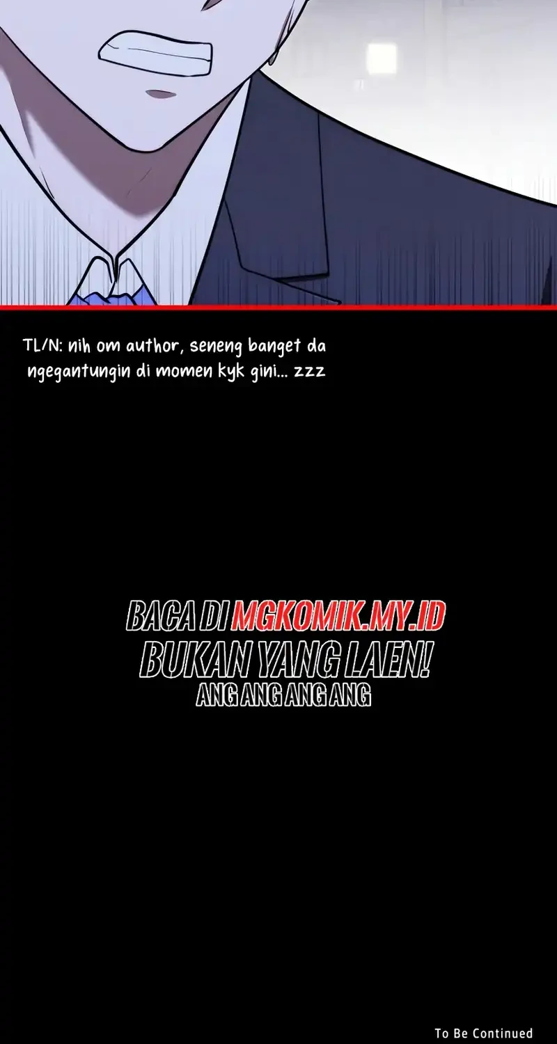 Chapter 25 - halaman 68