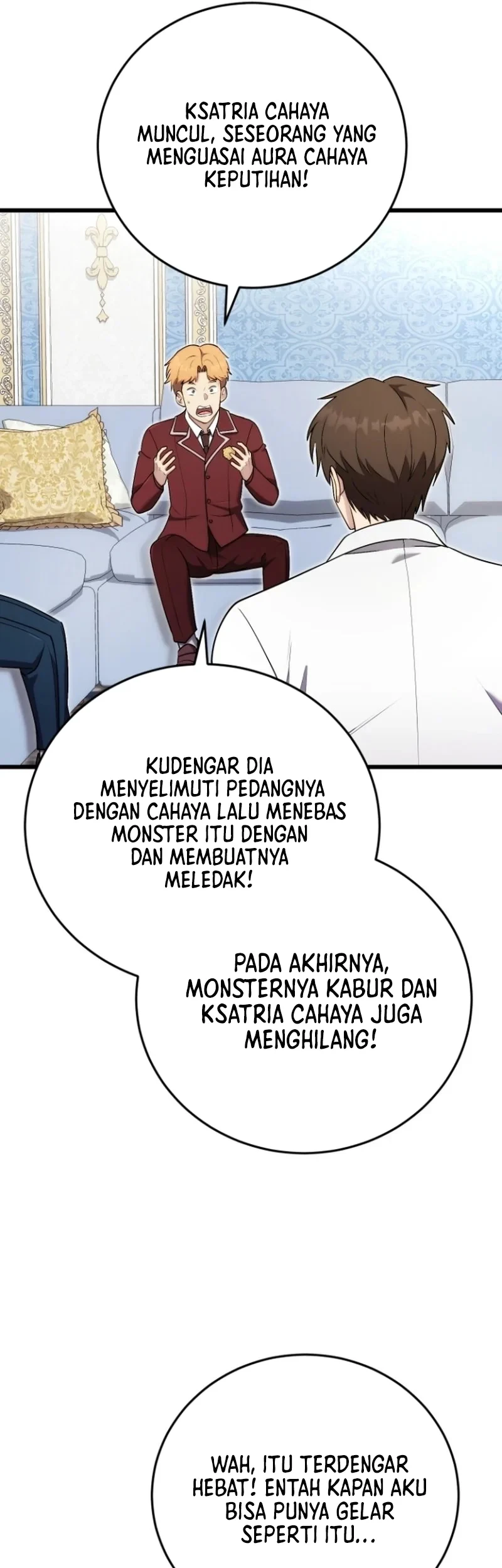 Chapter 26 - halaman 53