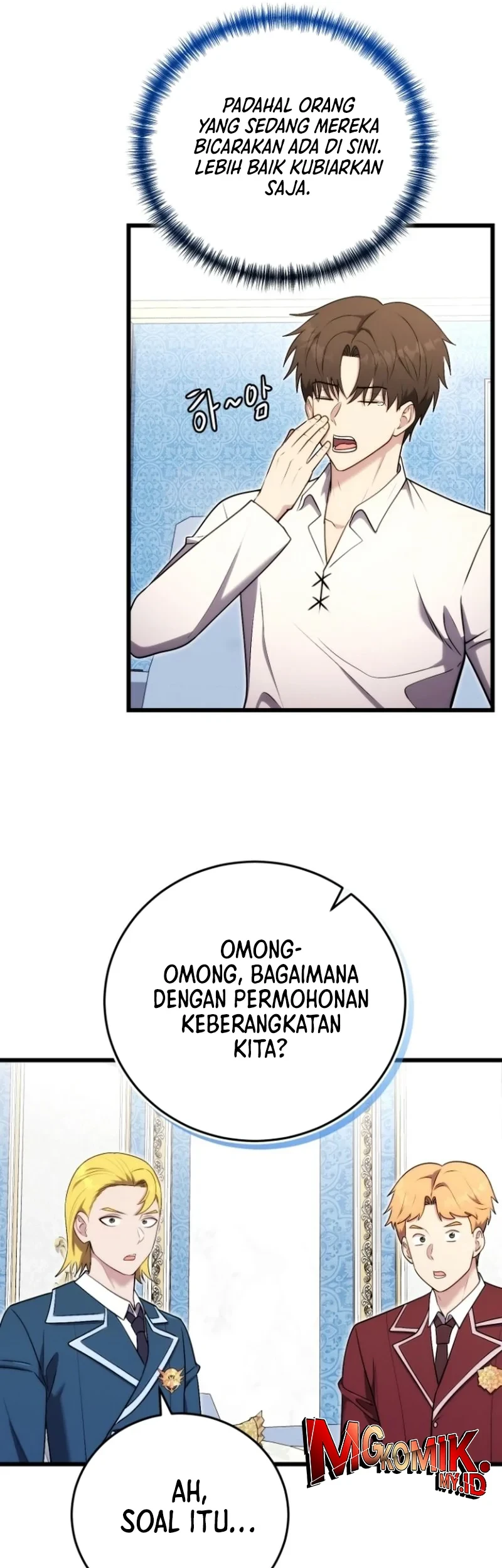 Chapter 26 - halaman 55