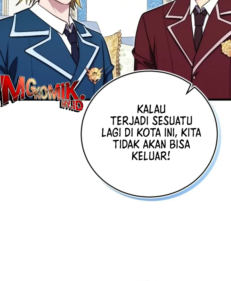 Chapter 26 - halaman 58
