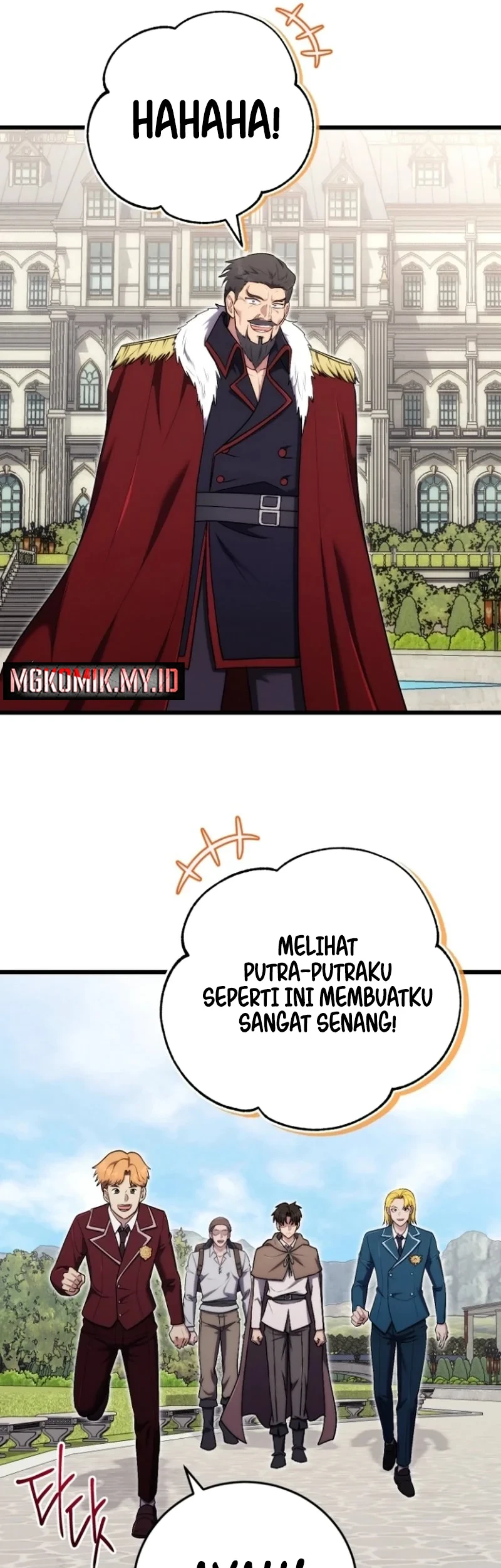 Chapter 26 - halaman 63