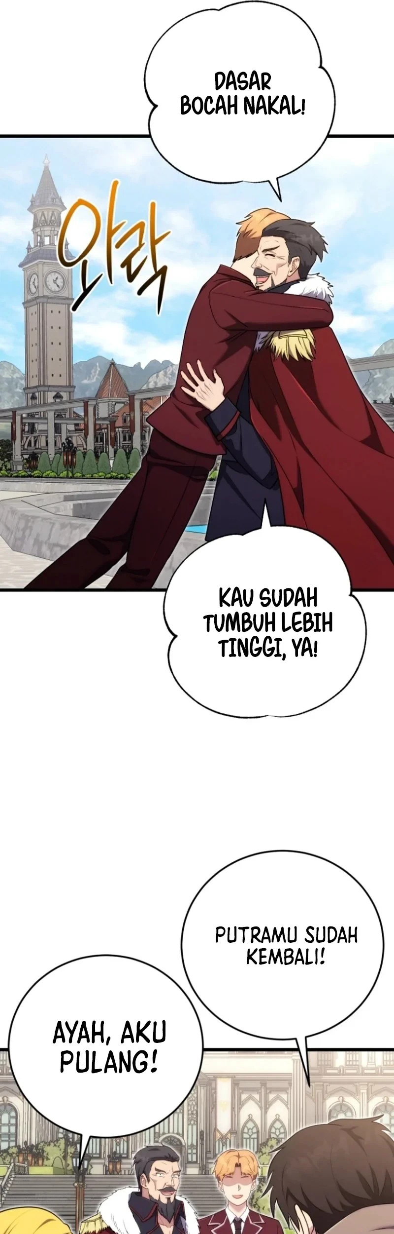 Chapter 26 - halaman 65