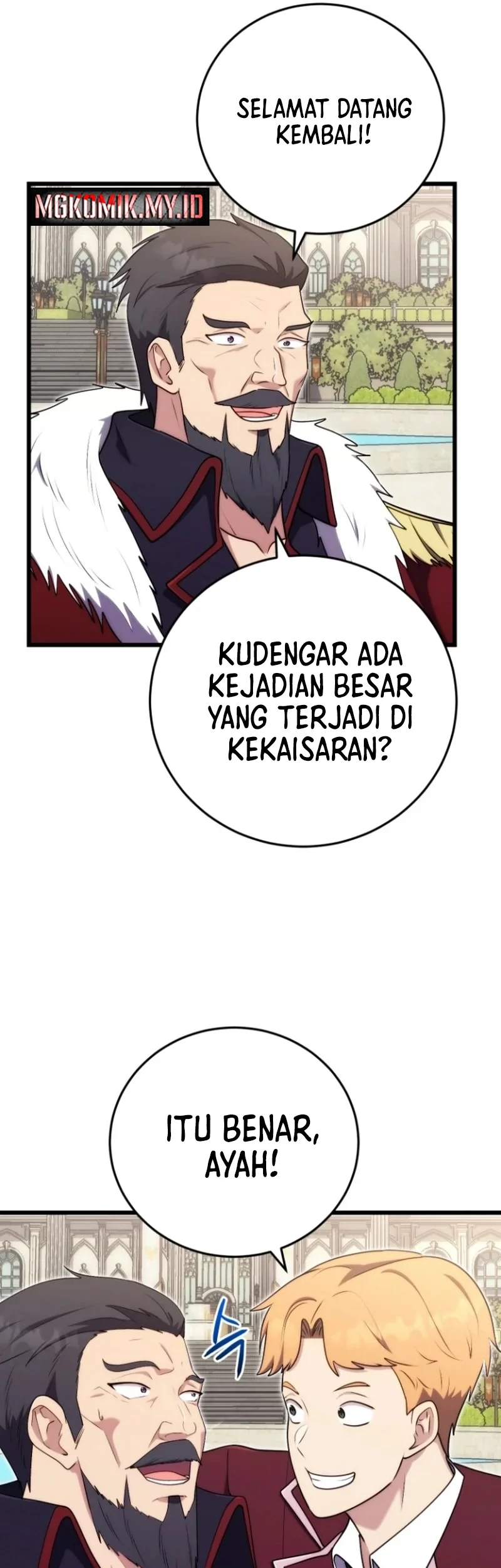 Chapter 26 - halaman 67