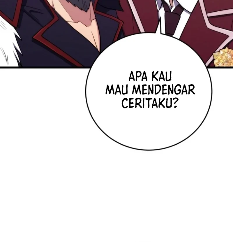 Chapter 26 - halaman 68