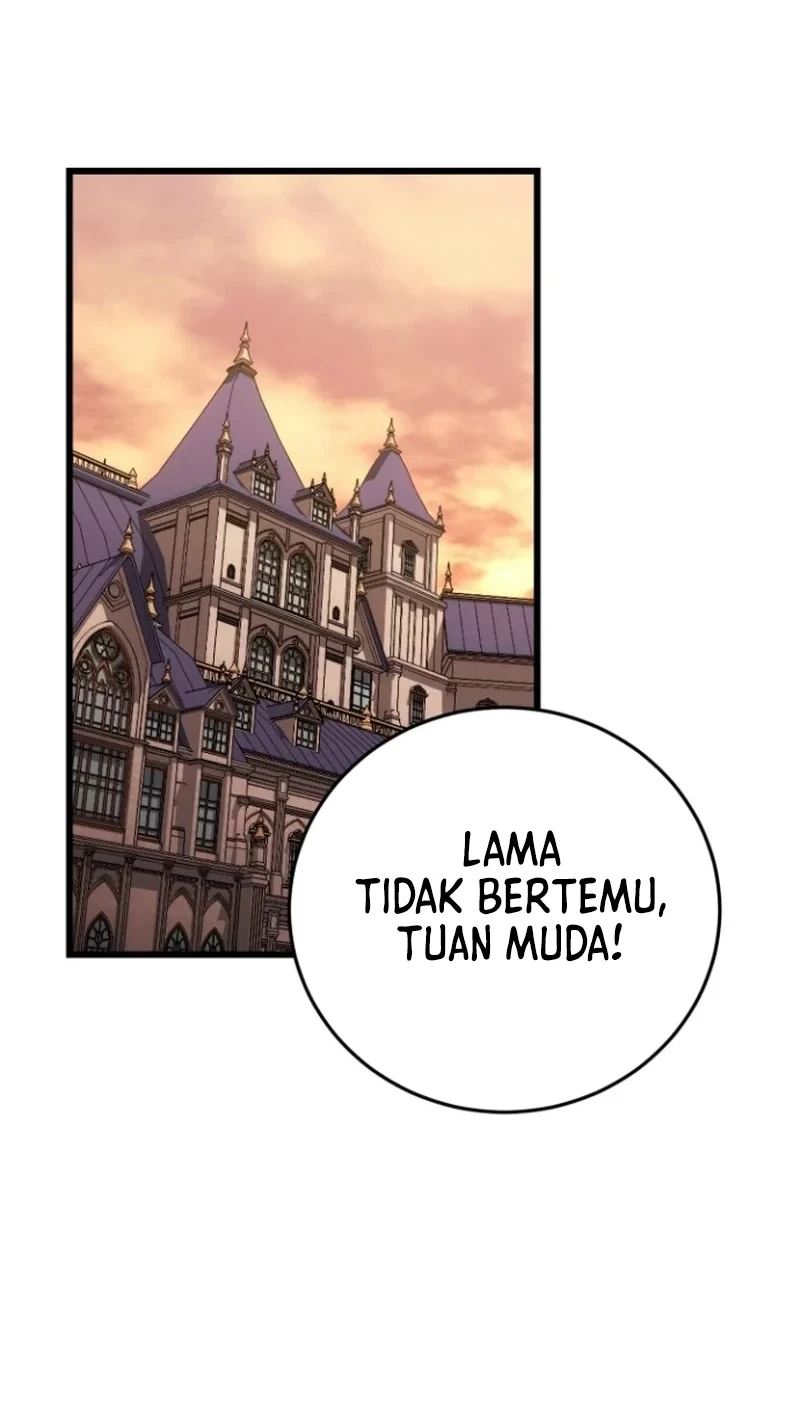 Chapter 26 - halaman 70