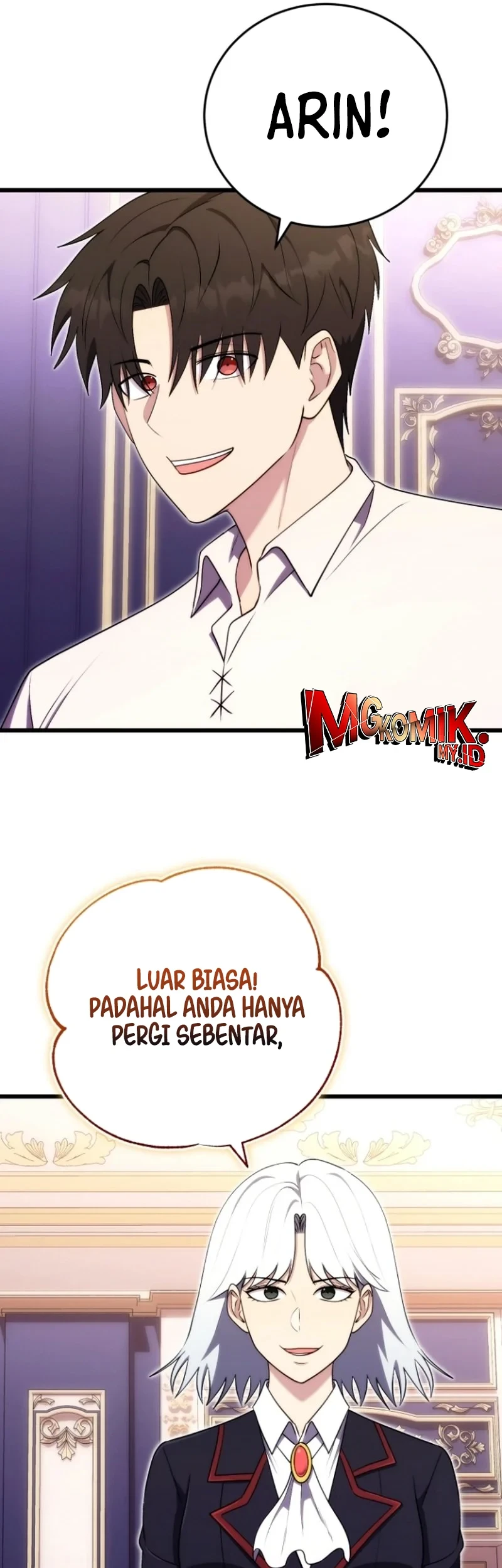 Chapter 26 - halaman 71