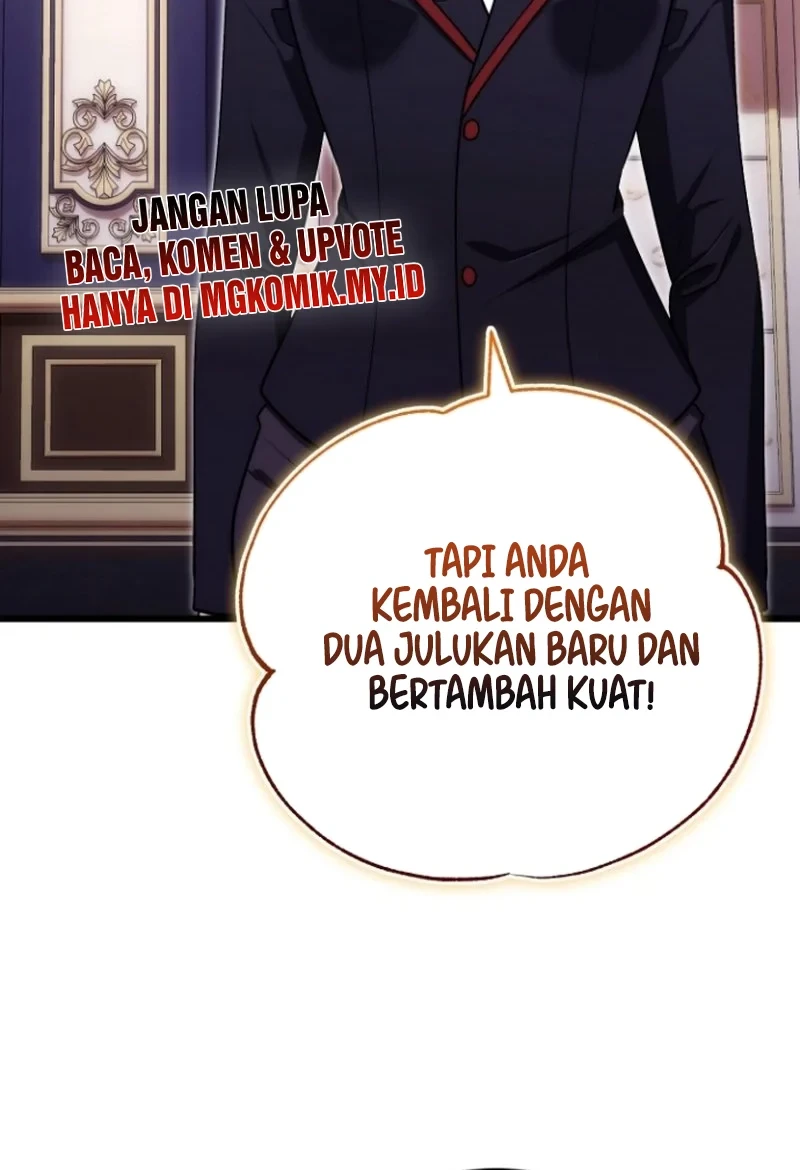 Chapter 26 - halaman 72