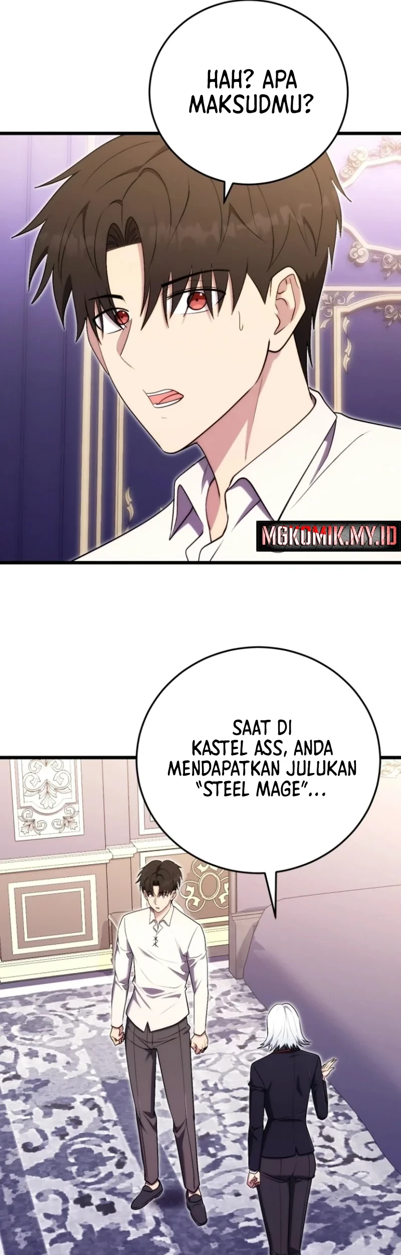 Chapter 26 - halaman 73
