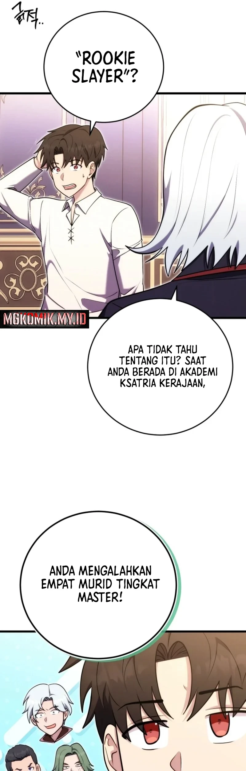 Chapter 26 - halaman 75