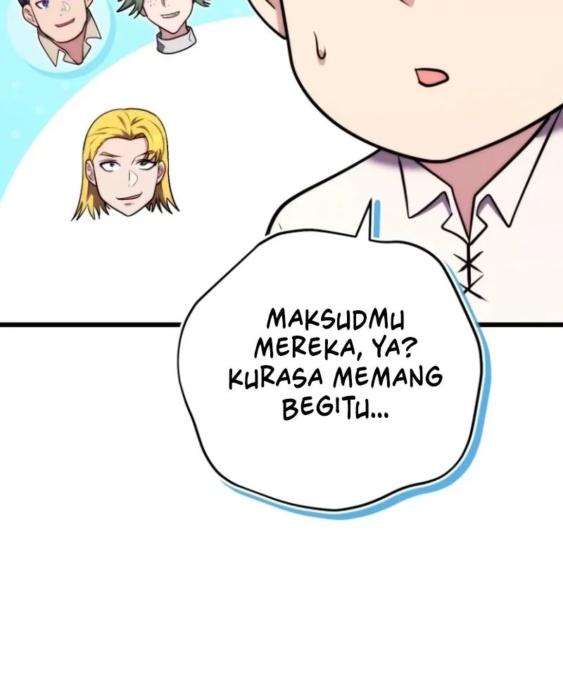 Chapter 26 - halaman 76