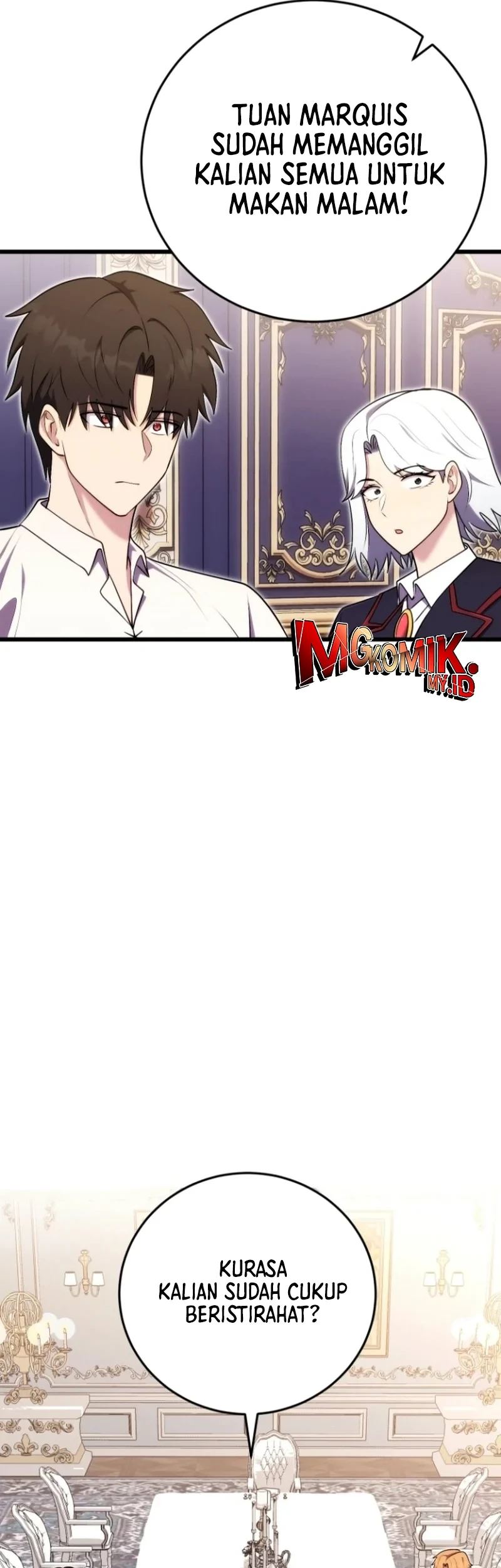 Chapter 26 - halaman 81