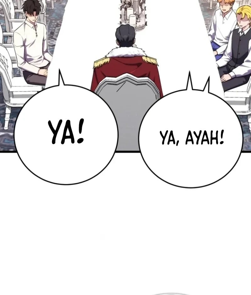 Chapter 26 - halaman 82