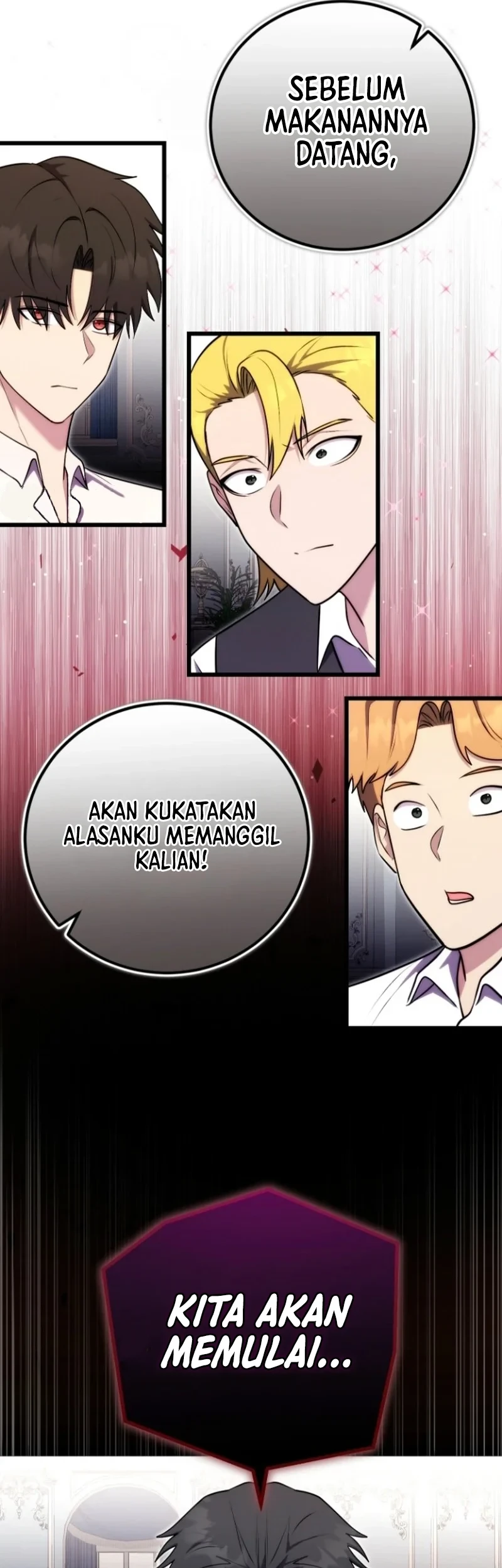 Chapter 26 - halaman 83