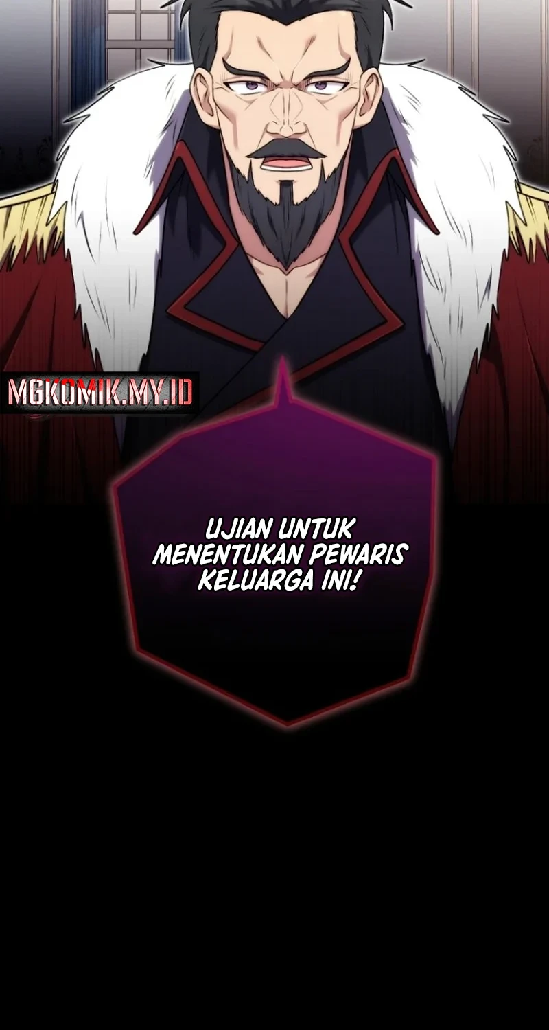 Chapter 26 - halaman 84