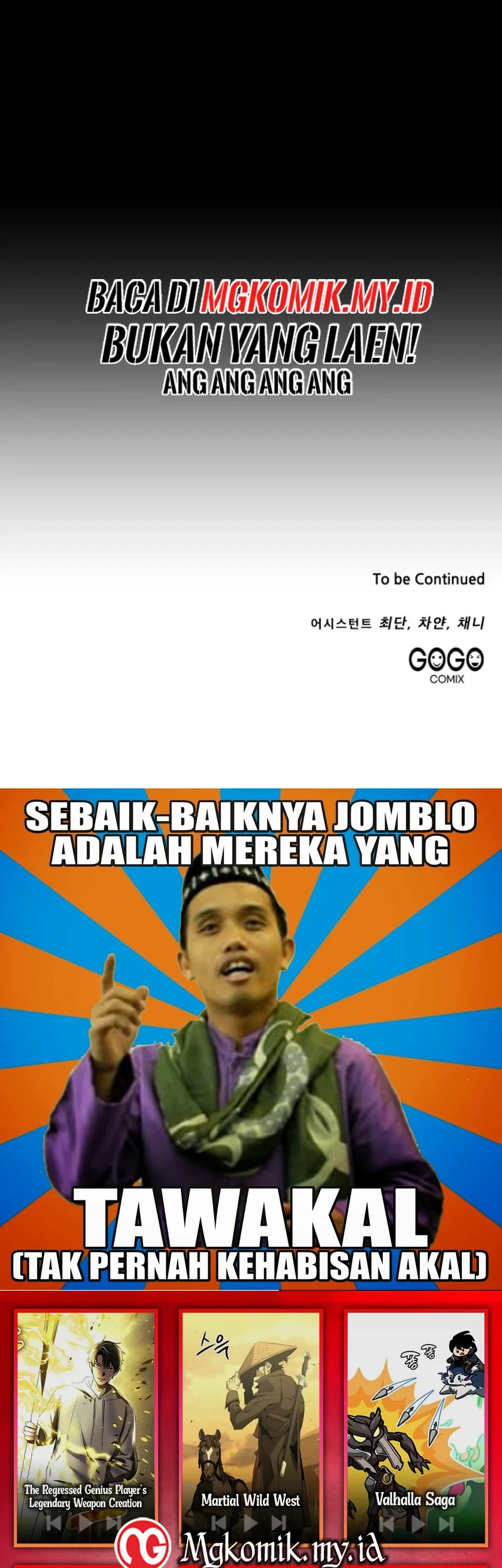 Chapter 26 - halaman 85