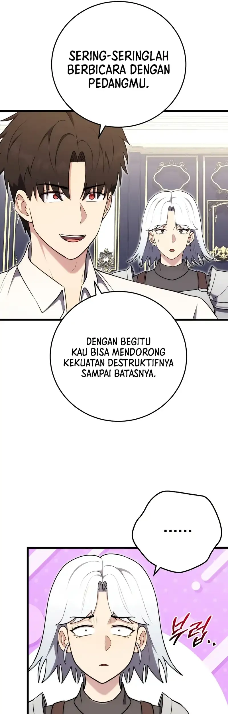 Chapter 27 - halaman 50