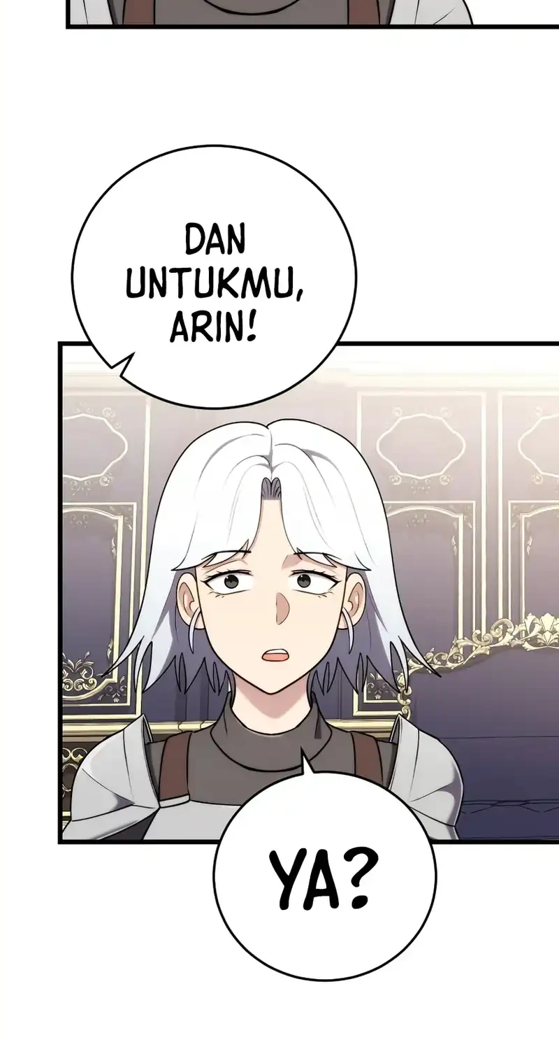 Chapter 27 - halaman 51