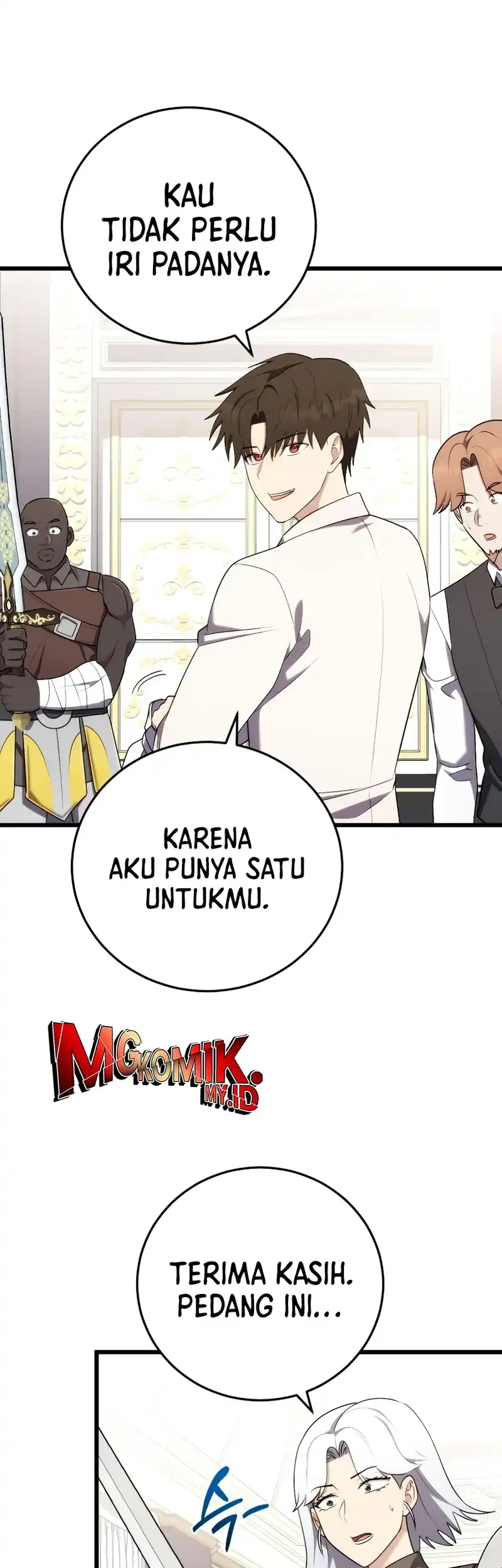 Chapter 27 - halaman 52