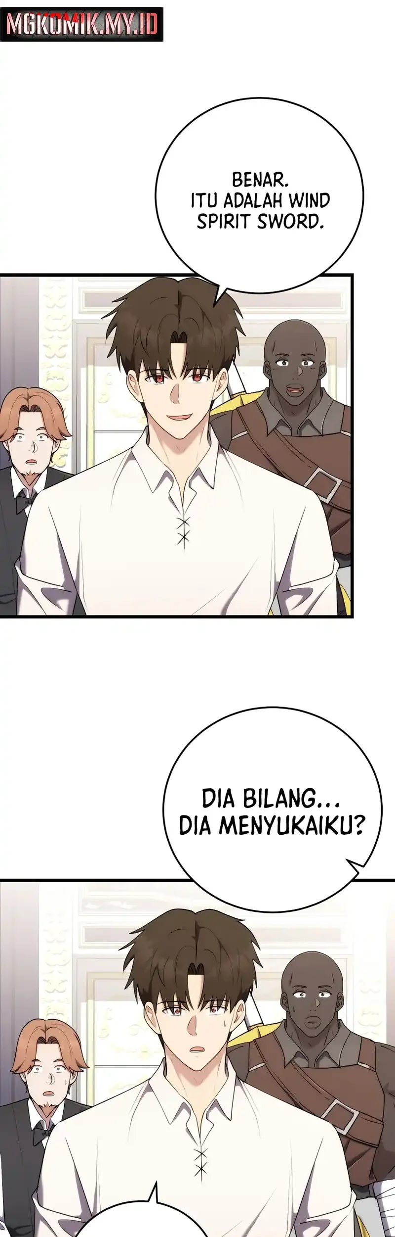 Chapter 27 - halaman 56