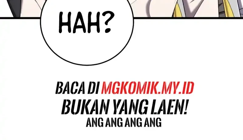 Chapter 27 - halaman 57