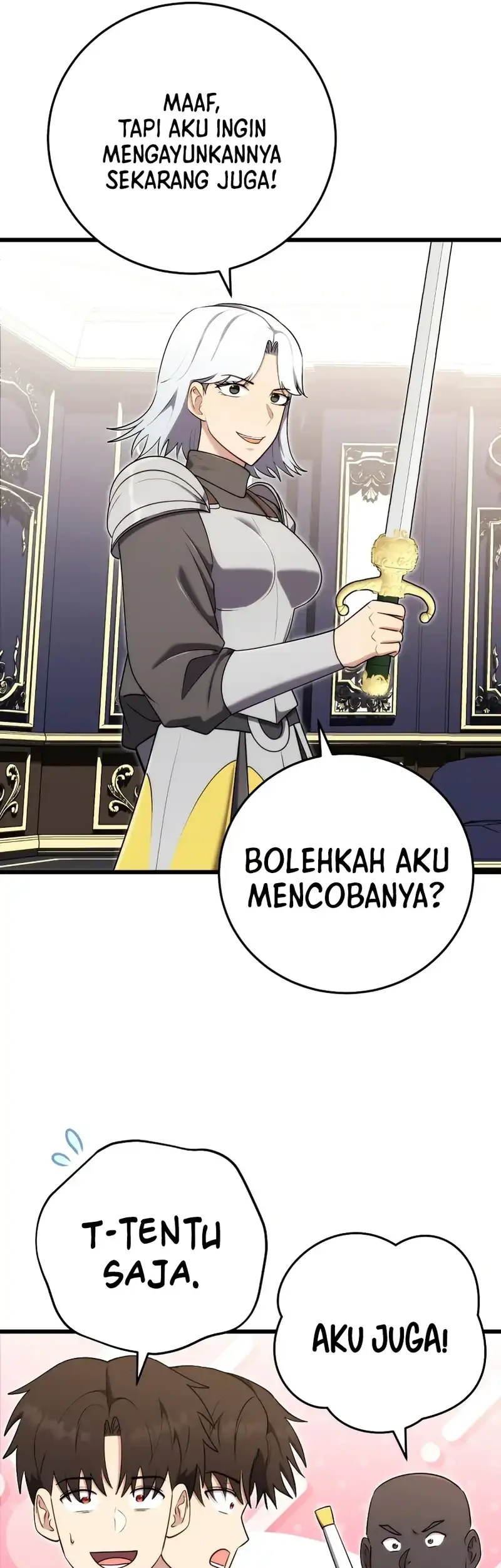 Chapter 27 - halaman 58