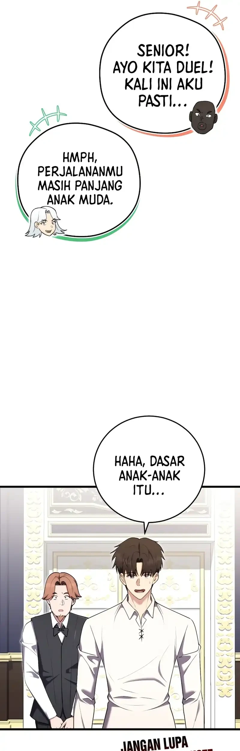 Chapter 27 - halaman 60