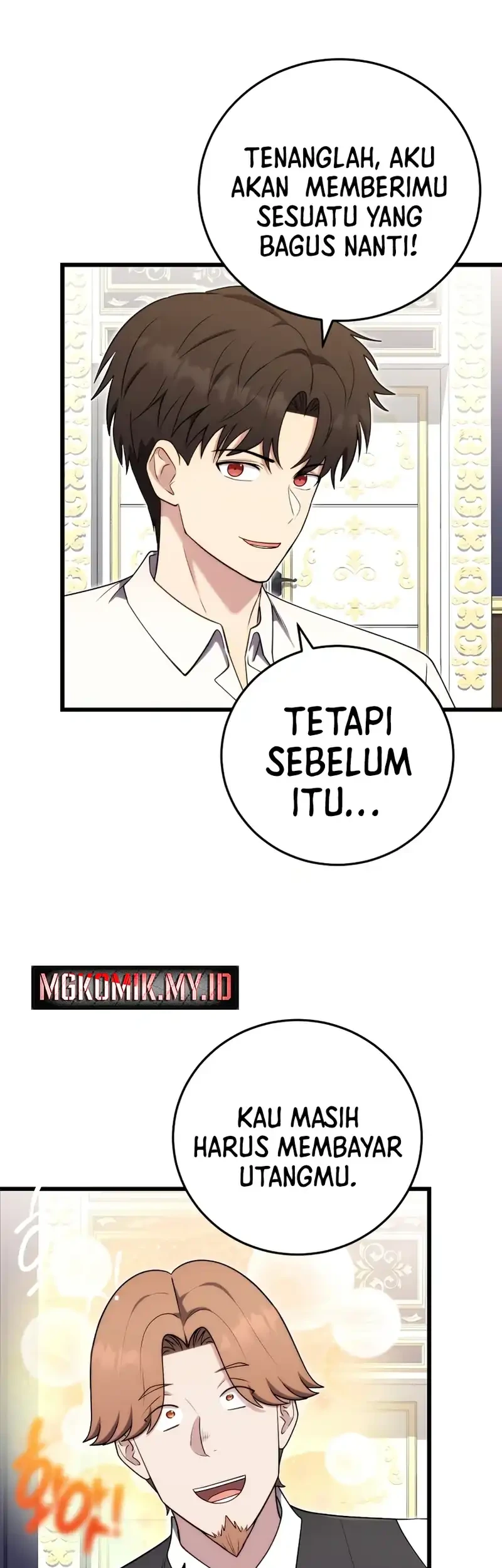 Chapter 27 - halaman 62