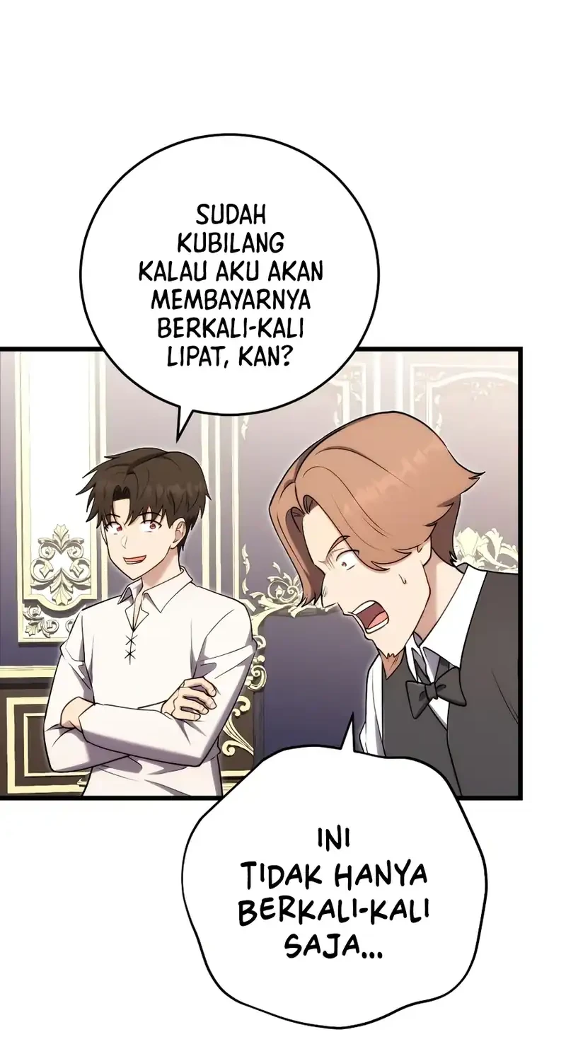 Chapter 27 - halaman 65
