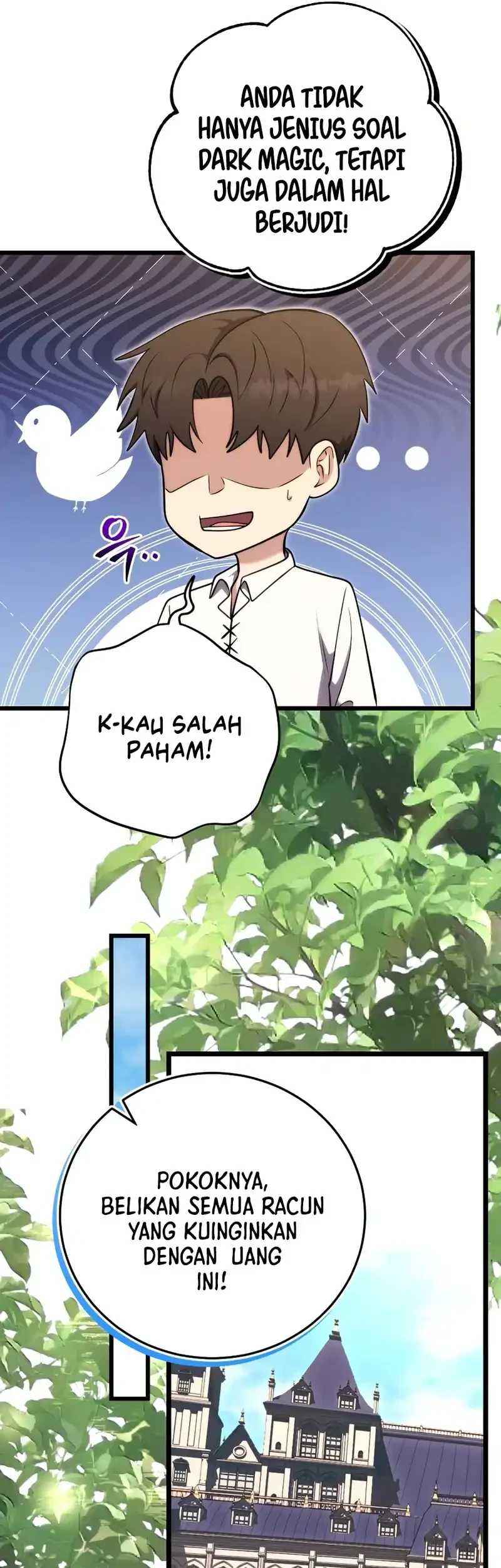 Chapter 27 - halaman 67