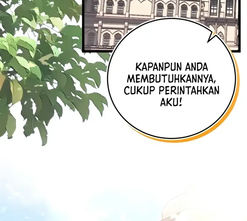 Chapter 27 - halaman 68