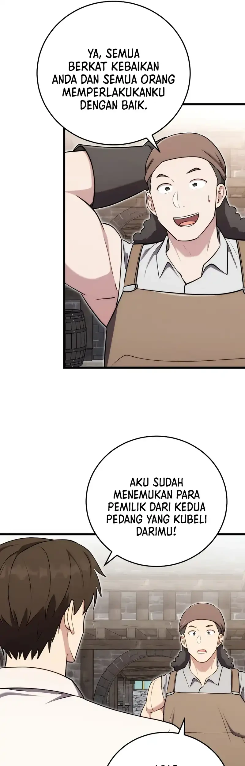 Chapter 27 - halaman 71
