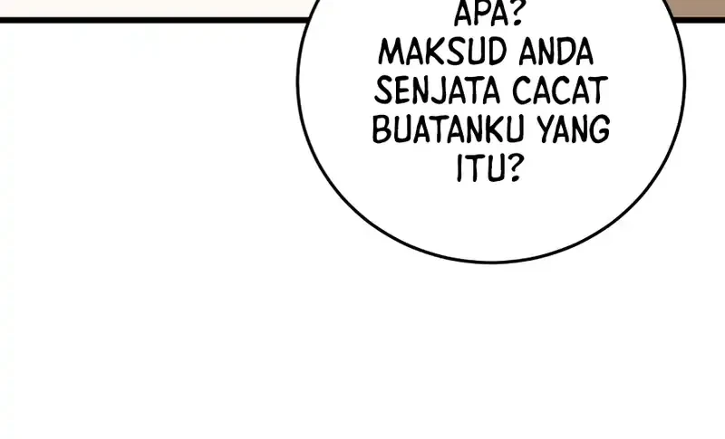 Chapter 27 - halaman 72