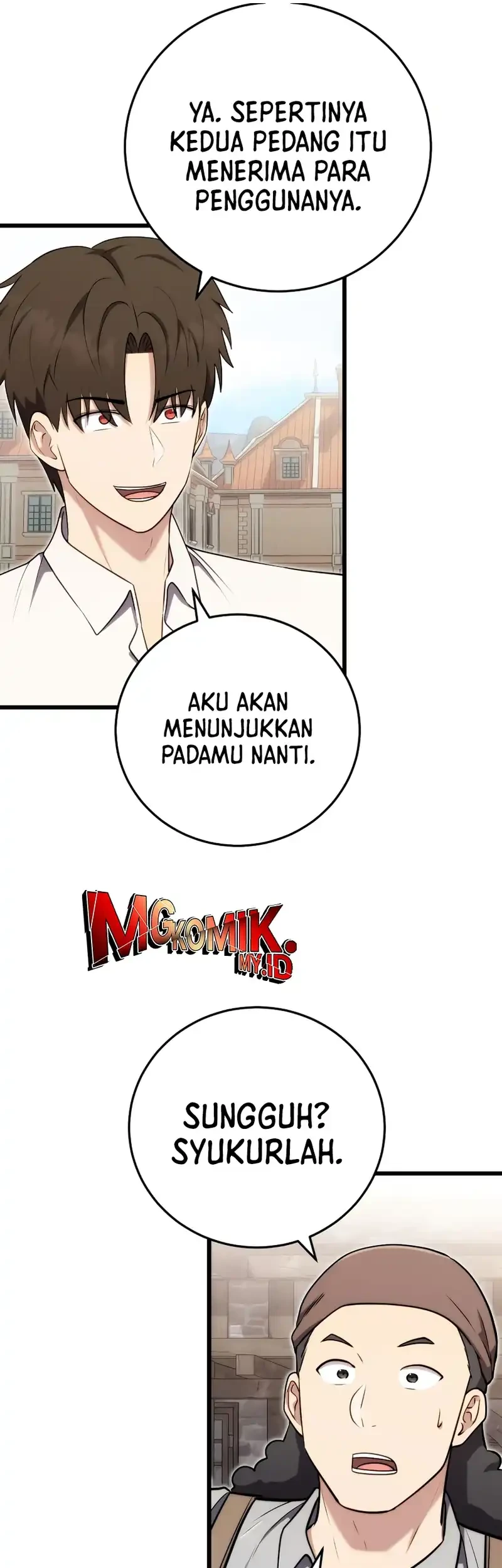 Chapter 27 - halaman 73