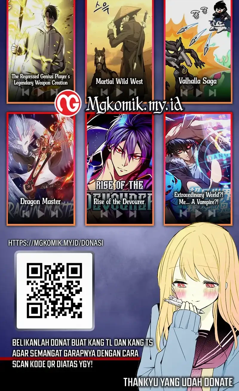 Chapter 27 - halaman 80