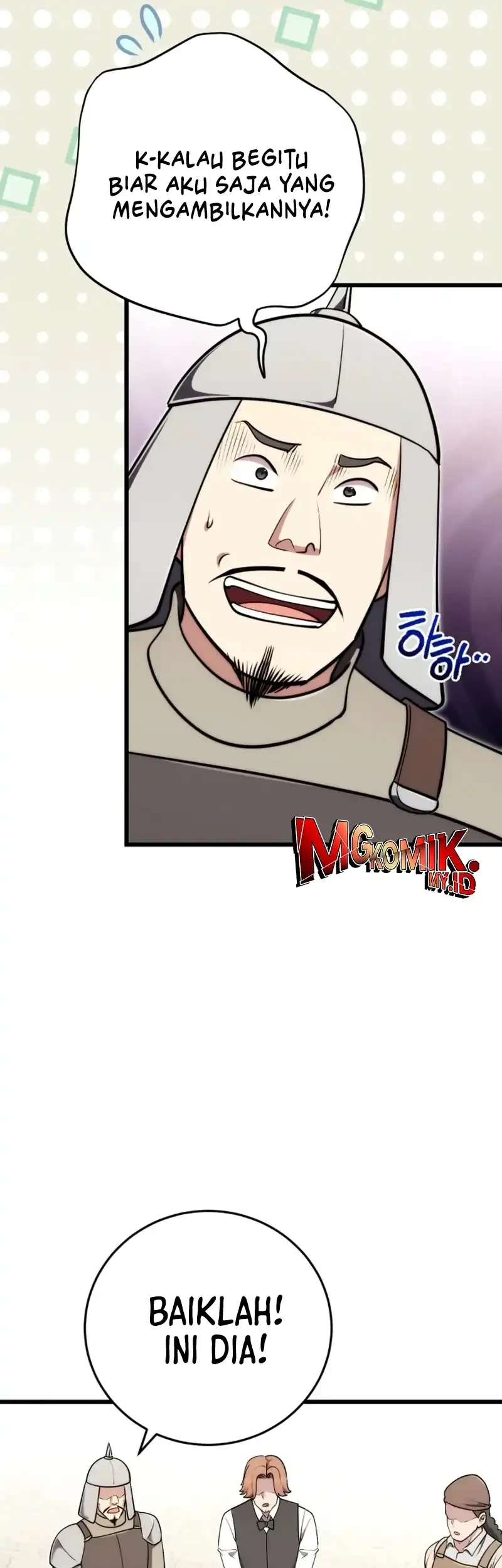 Chapter 28 - halaman 48
