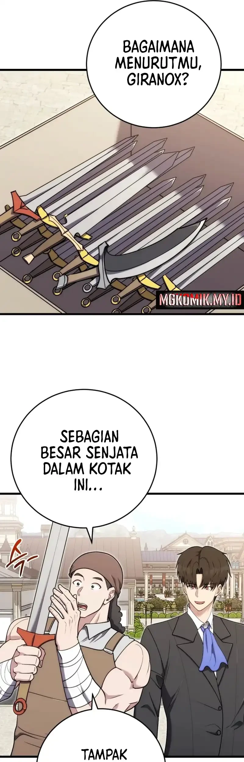 Chapter 28 - halaman 50