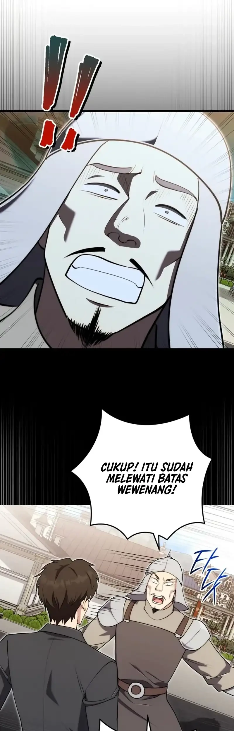 Chapter 28 - halaman 54