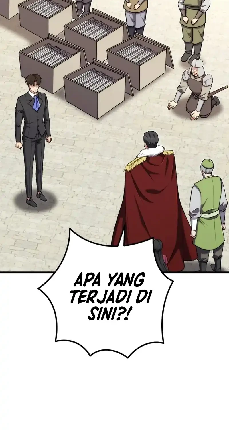 Chapter 28 - halaman 59