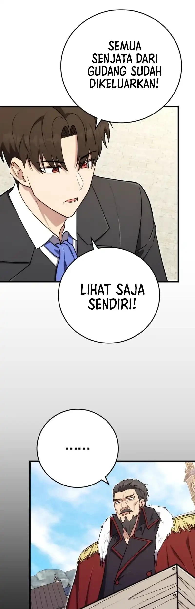Chapter 28 - halaman 60