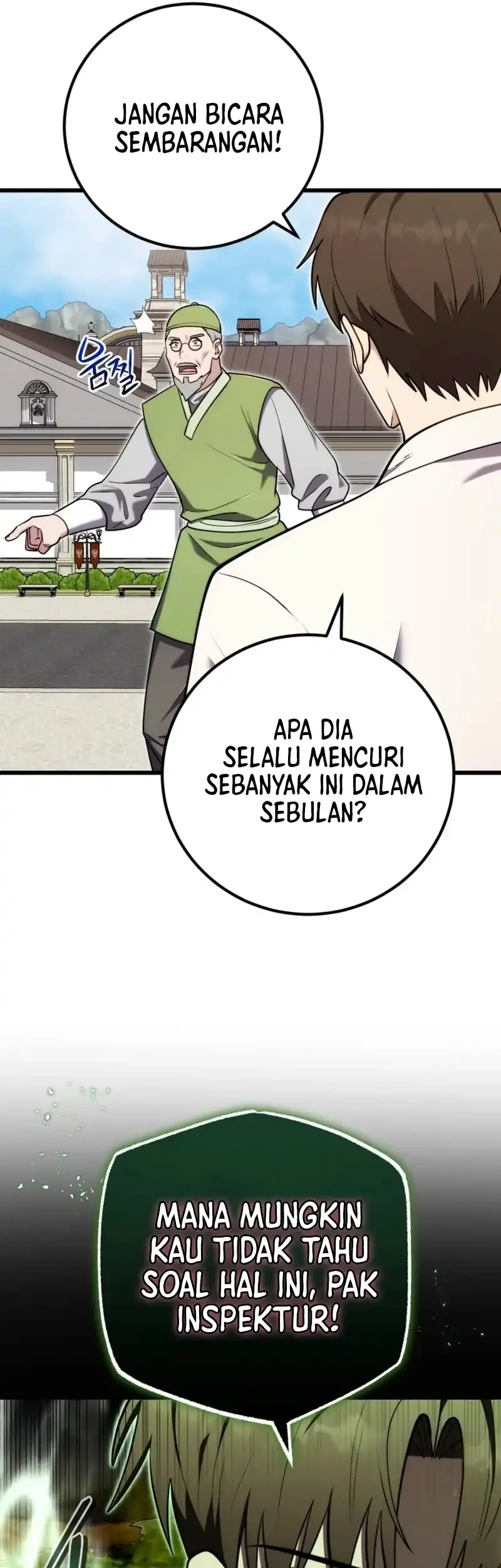 Chapter 28 - halaman 66