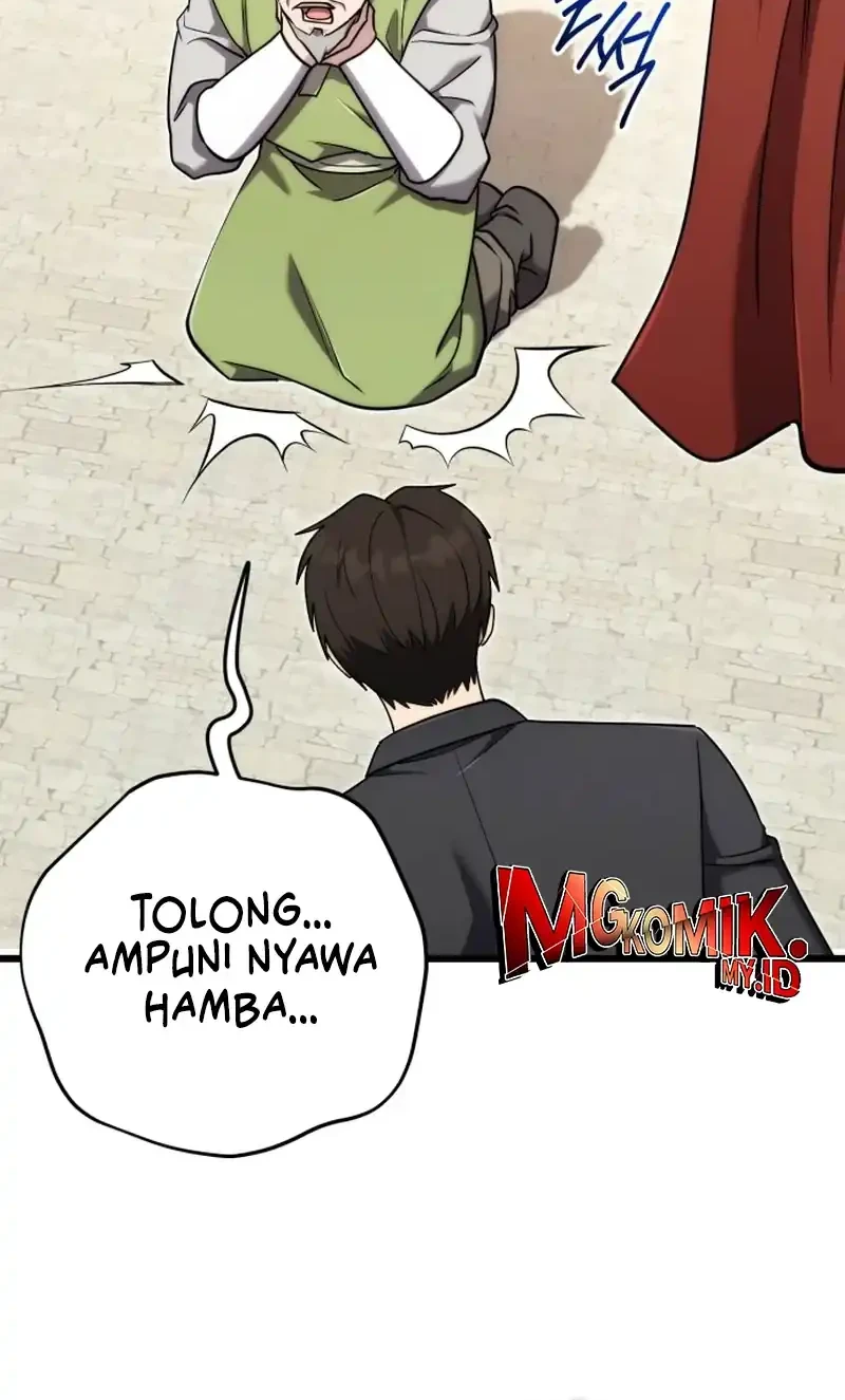 Chapter 28 - halaman 69