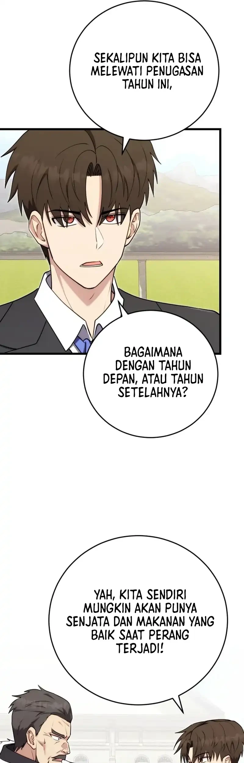 Chapter 28 - halaman 72