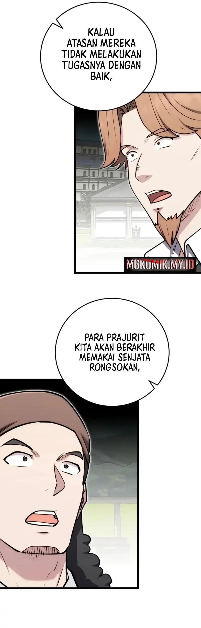 Chapter 28 - halaman 74