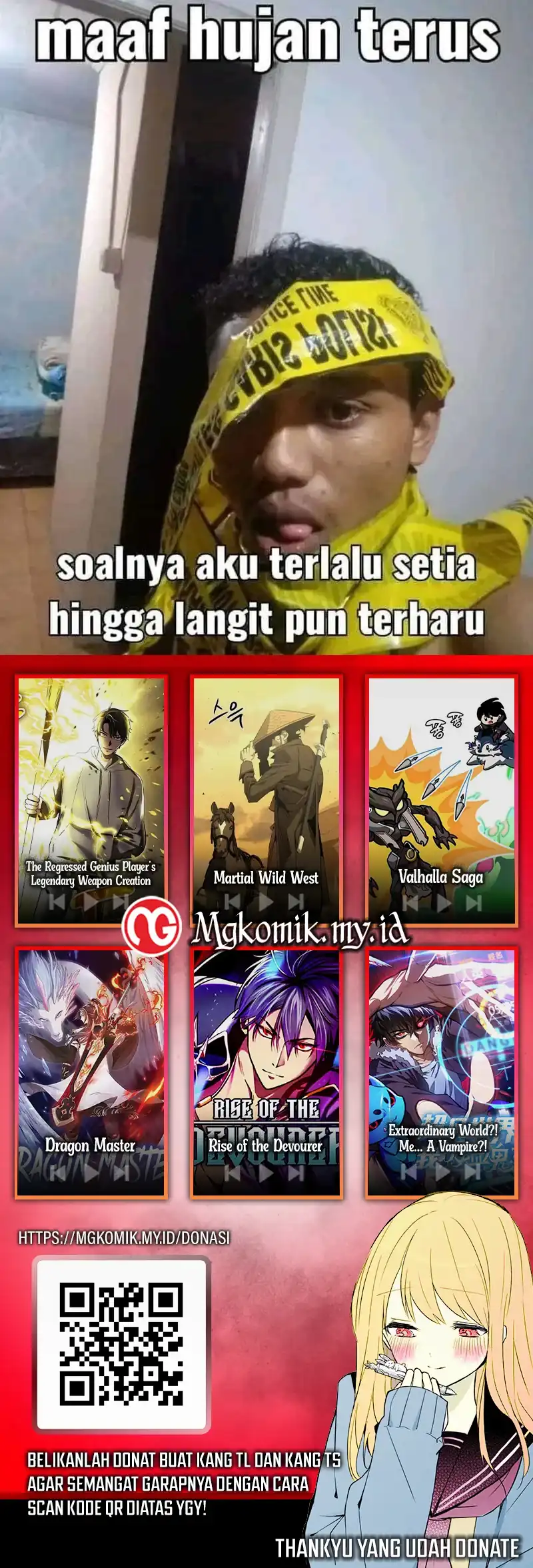 Chapter 28 - halaman 78