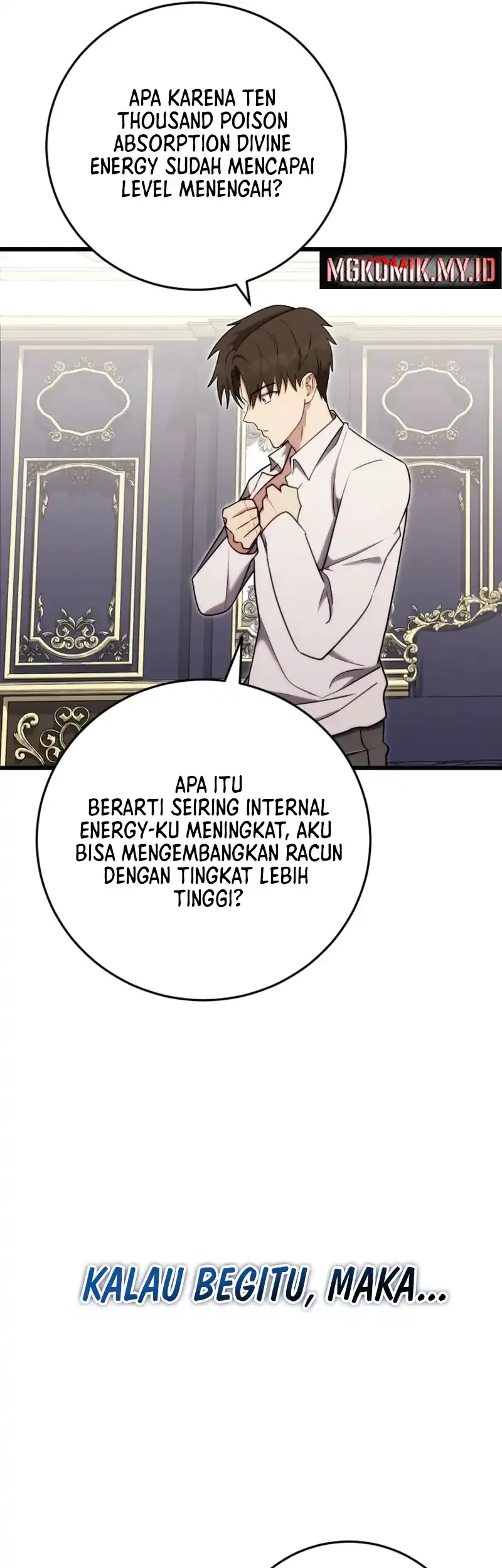 Chapter 29 - halaman 63