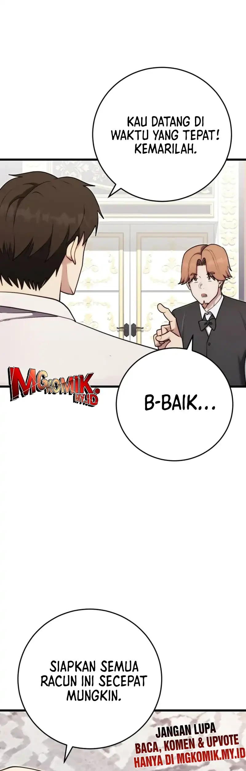 Chapter 29 - halaman 65
